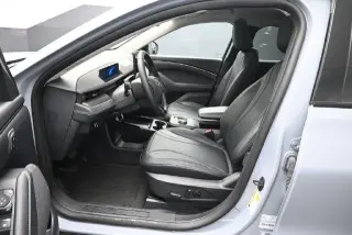Ford Mustang Mach-E 2024 SUV de 4 puertas AWD Premium