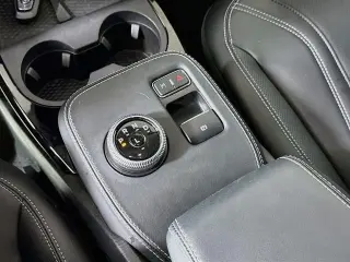 Ford Mustang Mach-E 2023 AWD Premium 4dr SUV
