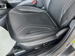 Ford Mustang Mach-E 2023 AWD Premium 4dr SUV