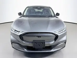 Ford Mustang Mach-E 2023 AWD Premium 4dr SUV