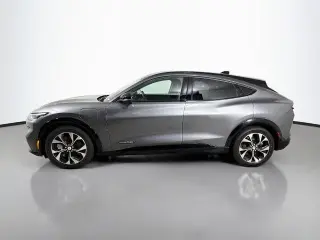 Ford Mustang Mach-E 2023 AWD Premium 4dr SUV