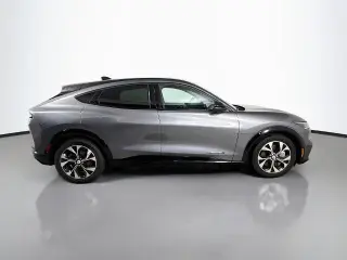 Ford Mustang Mach-E 2023 AWD Premium 4dr SUV