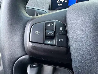 Ford Mustang Mach-E 2023 AWD Premium 4dr SUV