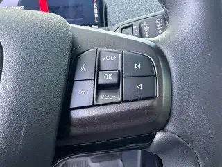 Ford Mustang Mach-E 2023 AWD Premium 4dr SUV