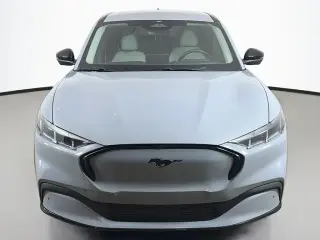 Ford Mustang Mach-E 2024 AWD Premium SUV de 4 puertas