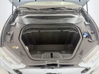 Ford Mustang Mach-E 2024 AWD Premium SUV de 4 puertas