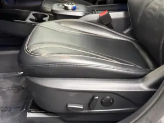 Ford Mustang Mach-E 2023 AWD Premium SUV de 4 puertas