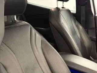 Ford Mustang Mach-E 2023 AWD Premium SUV de 4 puertas