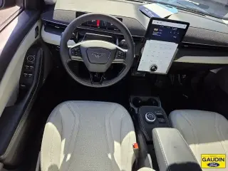Ford Mustang Mach-E 2024 AWD Premium 4dr SUV