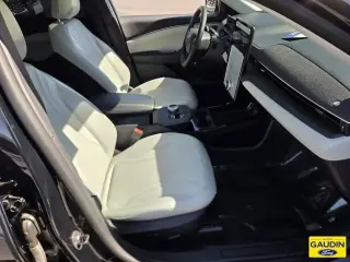 Ford Mustang Mach-E 2024 AWD Premium 4dr SUV