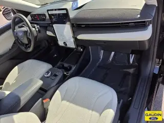 Ford Mustang Mach-E 2024 AWD Premium 4dr SUV
