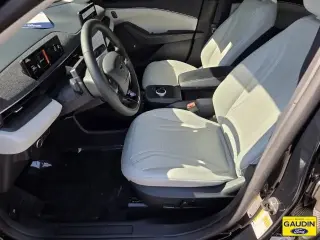 Ford Mustang Mach-E 2024 AWD Premium 4dr SUV