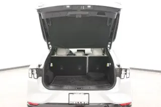 Ford Mustang Mach-E 2023 AWD Premium 4p SUV