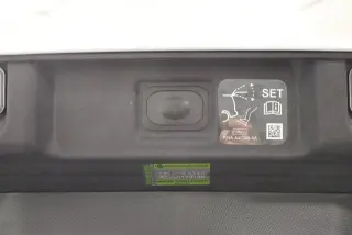 Ford Mustang Mach-E 2023 AWD Premium 4p SUV