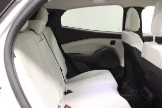Ford Mustang Mach-E 2023 AWD Premium 4p SUV