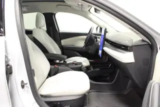 Ford Mustang Mach-E 2023 AWD Premium 4p SUV