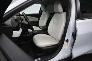 Ford Mustang Mach-E 2023 AWD Premium 4dr SUV