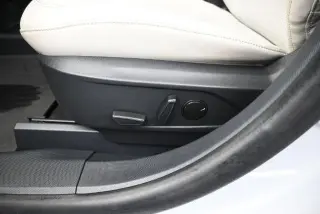 Ford Mustang Mach-E 2023 AWD Premium 4dr SUV
