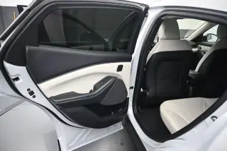 Ford Mustang Mach-E 2023 AWD Premium 4dr SUV