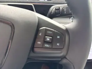 Ford Mustang Mach-E 2024 AWD Premium SUV de 4 puertas