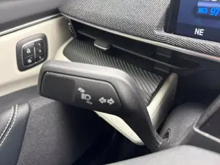 Ford Mustang Mach-E 2024 AWD Premium SUV de 4 puertas