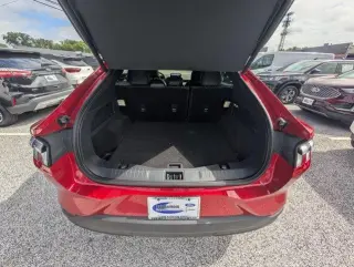 Ford Mustang Mach-E 2023 SUV de 4 puertas Premium AWD