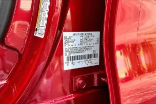Ford Mustang Mach-E 2021 AWD Premium 4dr SUV