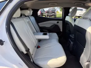 Ford Mustang Mach-E 2023 AWD Premium 4p SUV