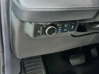 Ford Mustang Mach-E 2023 SUV de 4 puertas con tracción total Premium