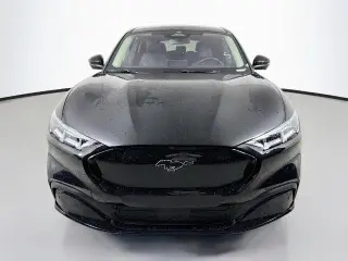 Ford Mustang Mach-E 2023 SUV de 4 puertas con tracción total Premium