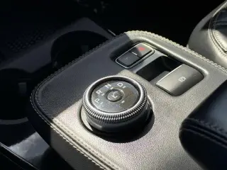 Ford Mustang Mach-E 2023 Premium SUV 4 puertas