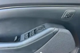 Ford Mustang Mach-E 2023 Premium SUV de 4 puertas