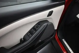 Ford Mustang Mach-E 2023 Premium SUV de 4 puertas