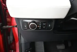 Ford Mustang Mach-E 2023 Premium SUV de 4 puertas