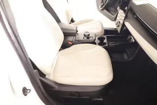 Ford Mustang Mach-E 2023 Premium 4dr SUV