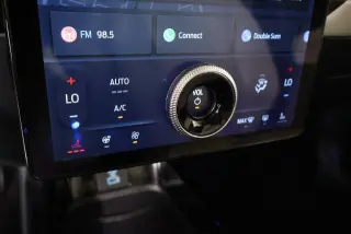 Ford Mustang Mach-E 2023 Premium 4dr SUV