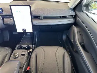 Ford Mustang Mach-E 2023 Premium 4dr SUV