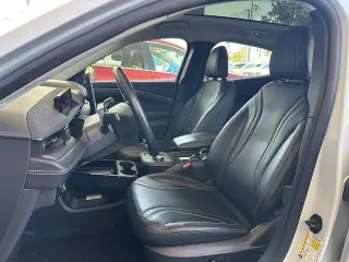 Ford Mustang Mach-E 2023 Premium 4dr SUV
