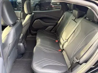 Ford Mustang Mach-E 2024 Premium 4dr SUV