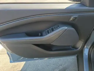 Ford Mustang Mach-E 2023 AWD California Route 1 4dr SUV