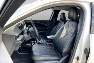 Ford Mustang Mach-E 2023 AWD California Route 1 4dr SUV