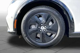 Ford Mustang Mach-E 2023 AWD California Route 1 4dr SUV