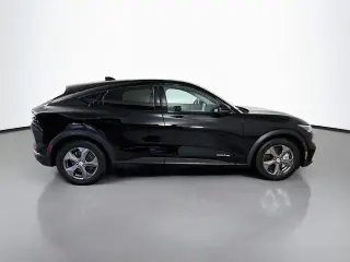 Ford Mustang Mach-E 2023 AWD Select 4dr SUV