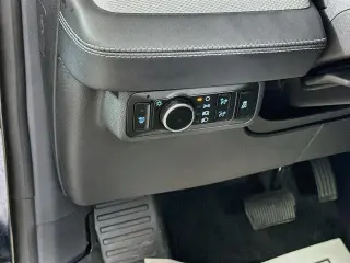 Ford Mustang Mach-E 2023 AWD Select 4dr SUV