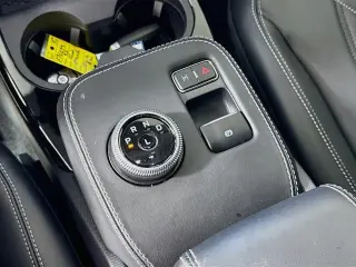Ford Mustang Mach-E 2023 AWD Select 4dr SUV