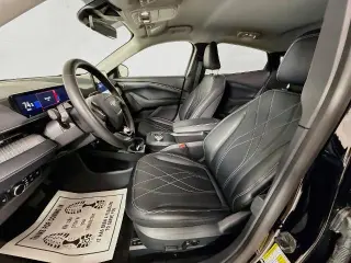 Ford Mustang Mach-E 2023 AWD Select 4dr SUV