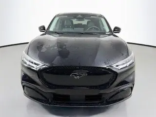 Ford Mustang Mach-E 2023 AWD Select 4dr SUV