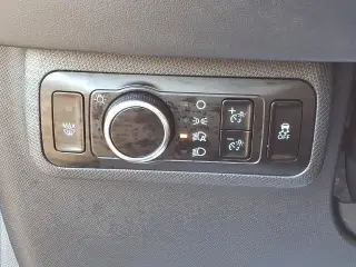 Ford Mustang Mach-E 2023 Select 4p SUV