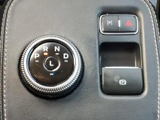 Ford Mustang Mach-E 2023 Select 4p SUV