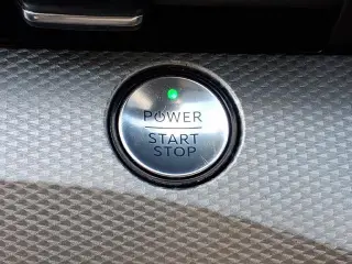 Ford Mustang Mach-E 2023 Select 4p SUV